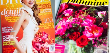 Brides Magazine Brides Magazine