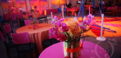 Phoenix Bride and Groom Magazine Anniversary Gala, image by Sedonabride.com Phoenix Bride and Groom Magazine