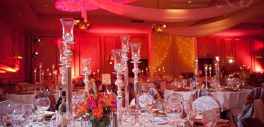Sedona Hilton Resort Ballroom, Image by SedonaBride.com Sedona Hilton Resort Ballroom, Image by SedonaBride.com