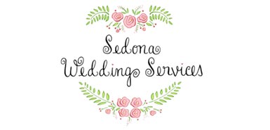 Brides Magazine