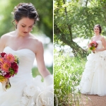 sedona-bride-lauberge-wedding