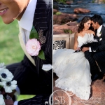 sedona-bride-saverio-grooms-suits03