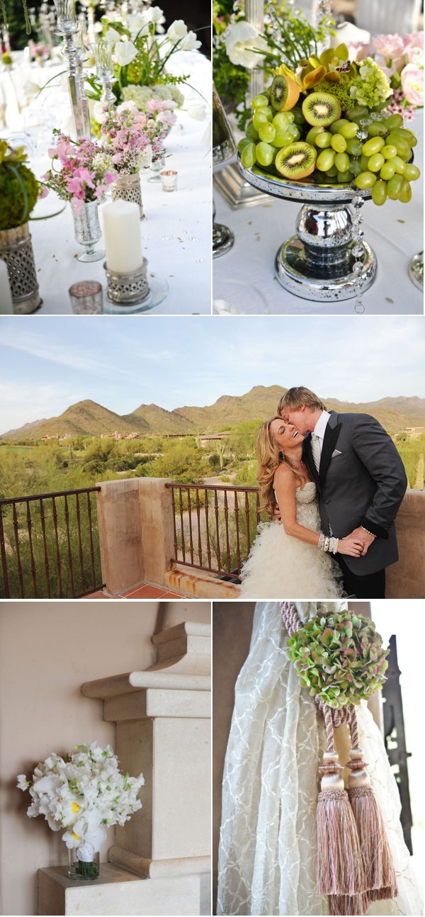 Scottsdale Arizona Wedding 6